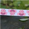 Order  Animal Cuties - Pink Elephant